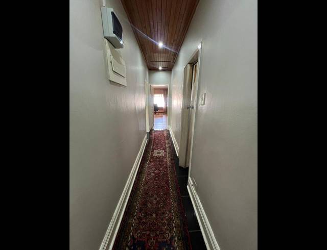 4 BEDROOM HOUSE FOR SALE IN ERASMIA